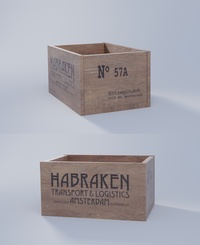 crate.png