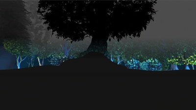 Compositing Breakdowns