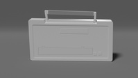 boombox_blocking01_back.png