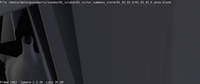 Caching causes glitches, example 10