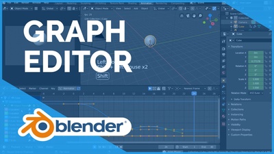 Graph Editor