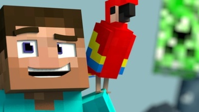 Boxscape Studios Assets