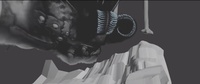 03_035_A - smoke sim wip 04