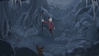 2017-11-23 - Test for new opening
