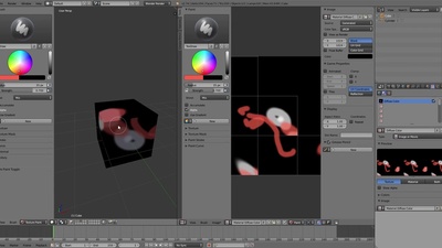 Chapter 01 - 3D Painting Setup