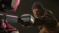 070_stab.lighting.v003