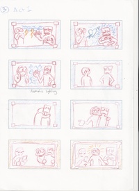 storyboard 1-3