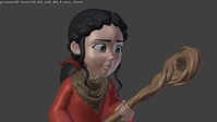 02_055_A anim 04