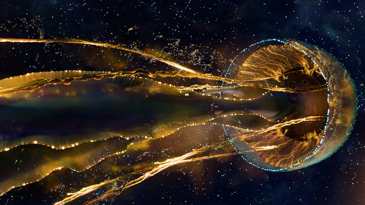 production log preview