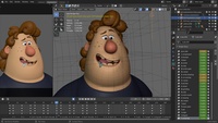 Phil Expression Testing File