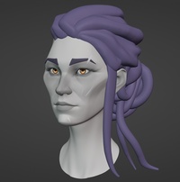 米卡薩設計 V043 - 迭代