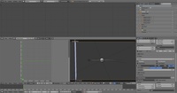 Forceviz .blend 文件