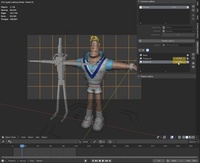 Camera Lattice: New features!