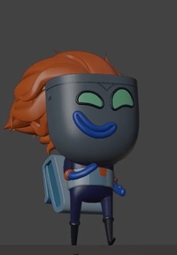 動畫_測試08循環