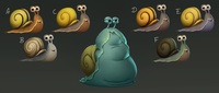 snail_chonker_design_nightcolor_SpriteFright.jpg