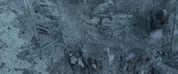 06_055_A - Render Test #03