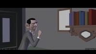 03_02_C_snooping v001