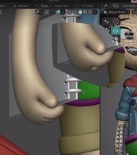 fingers vs knuckles.jpg