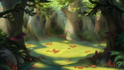 Telling Great Stories: Lessons From Sprite Fright's Director