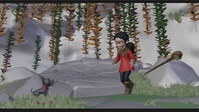 10_020_A.anim_final.mov