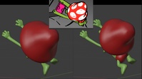 comp05.png