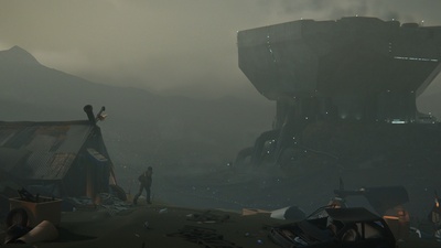 020_0020 Factory matte progression