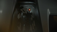050_警报.灯光.v002
