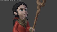 02_055_A anim 03