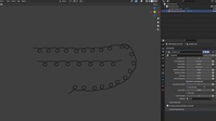 Twisted Wire