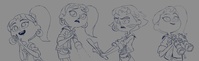 t_emily_expressions_selected.png