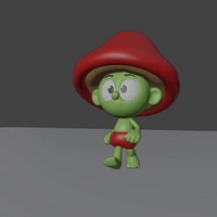 01walkcycle05_loop.mov