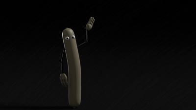 01 Demo Animation