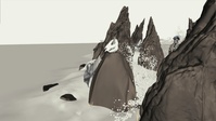 07_01_A.snow2.mov