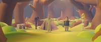 mushroom_grove_blocking02.png