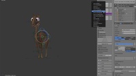 Using the Rig: Tips