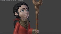 02_055_A anim 02