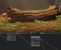 eevee_layered_shells_displacement.mp4