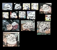 boris_faces.png