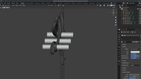 Various Knots