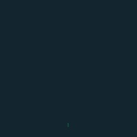 Fire Concept Animation
