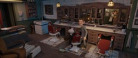 Test render - 13_06_A