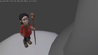 02_050_A anim 02
