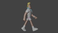 walk_side_02.mov