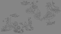 Sprite housing concept 2