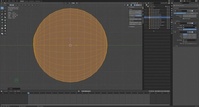 Sprite eyes - timelapse 1/11