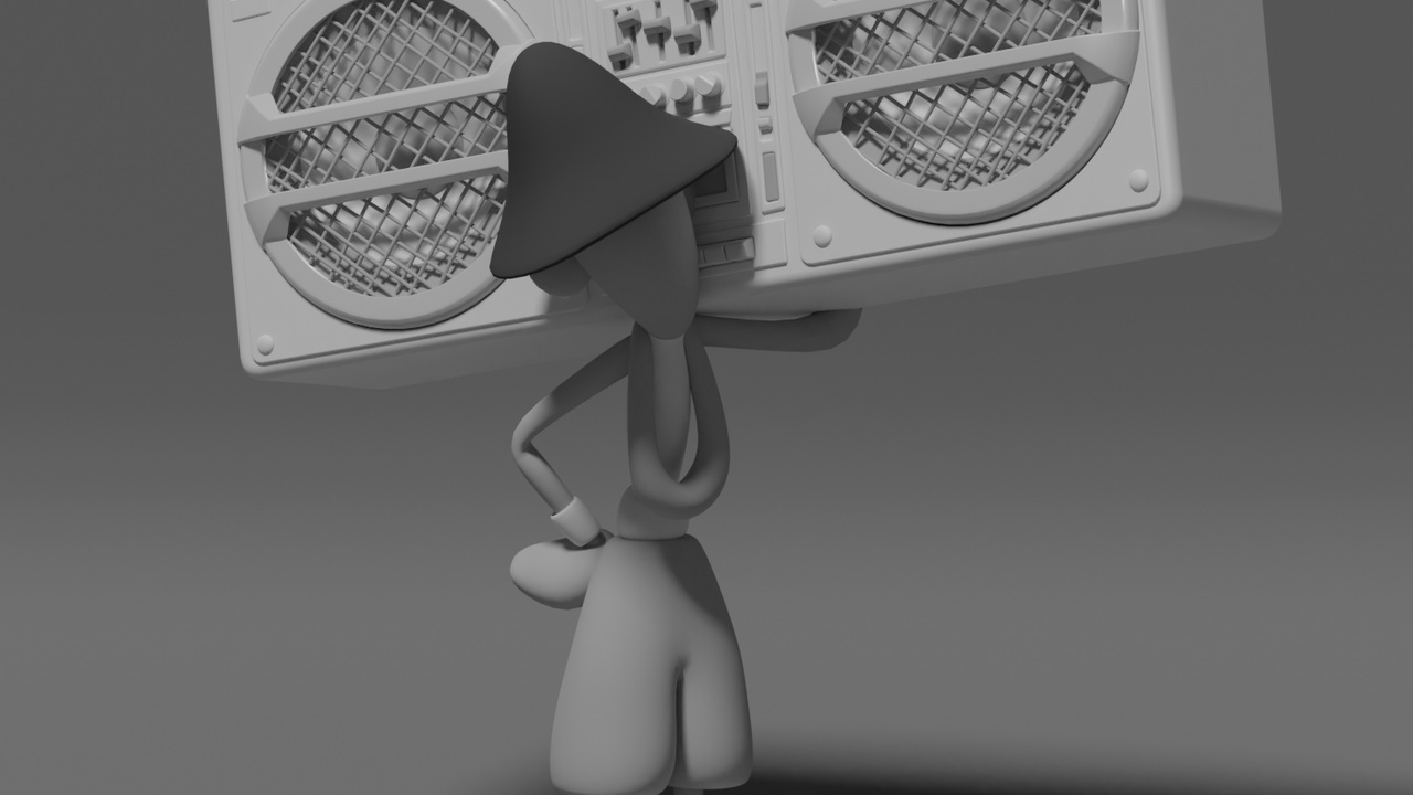 production log preview