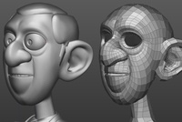 Agent Topology