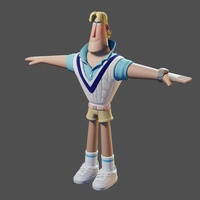 rex_shading_first_pass.mp4