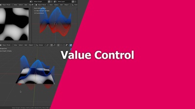 Value Control