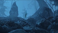 06_005_A: New volume shader
